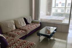 赤峰和泰家園燒烤電話號(hào)碼