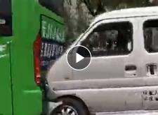 赤峰到呂梁半掛車隊電話號碼