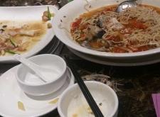 赤峰粵香蛋糕元宵店電話號(hào)碼