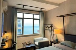 赤峰北山灣子村民宿電話號碼