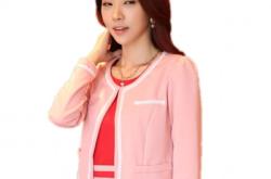 赤峰威萊雅套裝專柜電話號碼