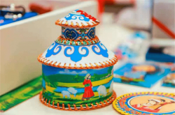 內(nèi)蒙赤峰旅游局局長電話號碼