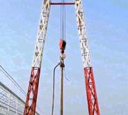 赤峰市打井洗井公司電話號(hào)碼