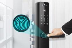 赤峰海爾指紋鎖售后電話號(hào)碼