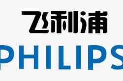 捷瑞斯門窗赤峰售后電話號碼