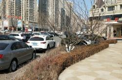 開發(fā)區(qū)赤峰街門店電話號碼