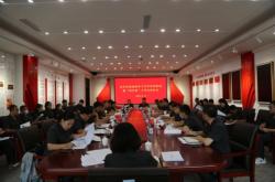 赤峰給政府提意見的電話是多少