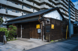 赤峰木子家具專賣(mài)店電話號(hào)碼