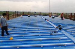 赤峰植物墻安裝公司電話號碼