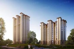 赤峰宜居養(yǎng)老中心電話號碼