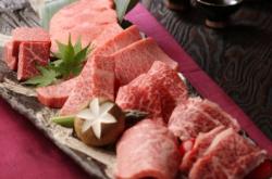 赤峰二道街帶魚店電話號(hào)碼