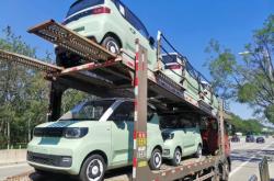 赤峰到大連托運部電話號碼