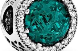 赤峰潘多拉珠寶店電話號(hào)碼