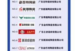 赤峰冬鵬瓷磚電話號碼查詢