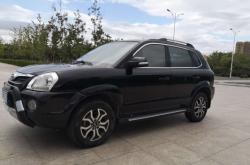 赤峰老款改裝車店電話號碼