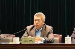 赤峰林東檢察院電話號(hào)碼