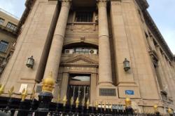 和平區(qū)赤峰道花店電話號(hào)碼