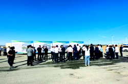 赤峰眾聯(lián)斐樂(lè)店電話號(hào)碼