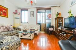 赤峰七元自助食堂電話號(hào)碼