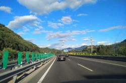 赤峰唐林手機(jī)維修店電話號(hào)碼