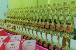 赤峰帝豪社區(qū)電話號(hào)碼是多少