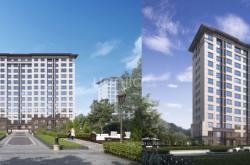 赤峰果香尚品電話號碼查詢