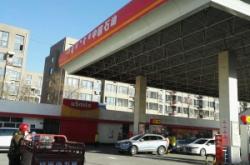 赤峰市繁榮街區(qū)社區(qū)電話號(hào)碼