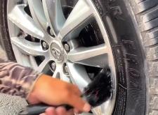 赤峰橋北洗車團購電話號碼