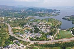 赤峰平莊平衡車銷售電話號碼