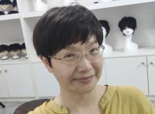 赤峰定制假發(fā)塊工廠電話號(hào)碼