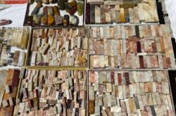 赤峰趕集買肉電話號碼是多少