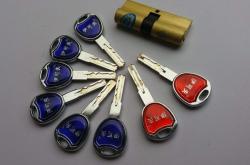 赤峰附近換鎖電話號碼是多少