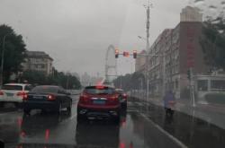 承德到赤峰的客車站電話號碼