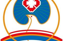 赤峰附屬醫(yī)院服務(wù)臺(tái)電話號(hào)碼