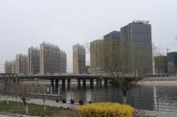 赤峰應(yīng)昌街獅子府電話(huà)號(hào)碼是多少