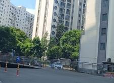 天義往返赤峰拼車(chē)電話(huà)號(hào)碼