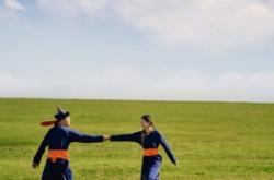 赤峰租蒙古族婚袍電話號(hào)碼