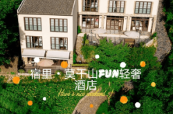 赤峰露天民宿酒店電話號(hào)碼