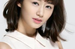 赤峰市喬喬舞廳電話地址查詢