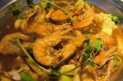 赤峰邵匯大蝦電話號碼查詢