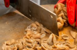 赤峰鹵肥腸送貨電話號碼查詢