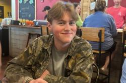 赤峰橙色咖啡廳電話地址查詢