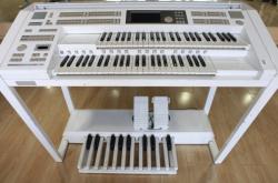 赤峰雙排鍵音樂機(jī)構(gòu)電話地址