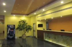 赤峰如家旅行社地址電話號碼