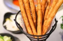 赤峰橋北油脂批發(fā)部電話號(hào)碼