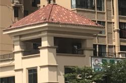 赤峰彩鋼別墅定制廠電話號碼