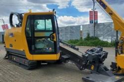 赤峰3米水泥管廠電話號碼