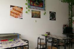 赤峰都有啥白酒店啊電話號(hào)碼