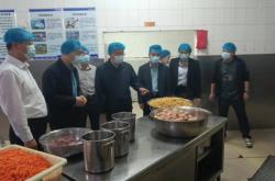 赤峰市頸椎推拿醫(yī)院電話號碼