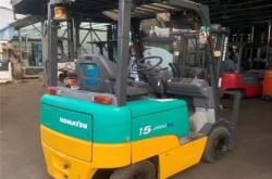 赤峰叉車手動(dòng)銷售店電話號(hào)碼